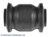 BLUE PRINT ADK88022 Control Arm-/Trailing Arm Bush